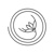 K.Mac Design, LLC