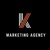 Kmarketing Agency