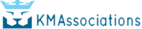 KMAssociations