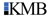 KMB-CPAs, LLC