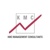 KMC Management Consultants GmbH