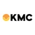 KMC Solutions