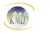KMD Business Consultants LLC