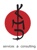 KMD Services and Consulting