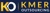 KMER OUTSOURCING INC