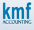 KMF Accounting