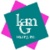 kmG Hauling