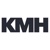 KMH Marketing, LLC