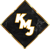 KMJ Consulting