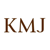 KMJ Corbin & Company