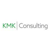 KMK Consulting Company LLC