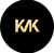 KMK Studio