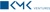 KMK Ventures Private Limited
