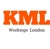 KML Worktops