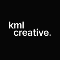 kmlcreative