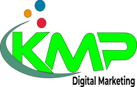 KMP Digital Marketing