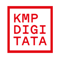 KMP Digitata