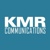 KMR Communications