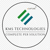 KMS Technologies