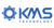 KMS Technology