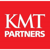KMT Partners