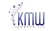 KMWCPA, LLC