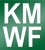 KMWF & Associates, PC