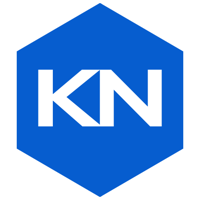 KN Digital