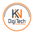 KN DigiTech