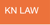 KN Law P.C., L.L.O.