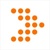 Knack Systems