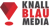 KnallBlauMedia