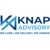 KNAP ADVISORY PRIVATE LIMITED