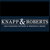 Knapp & Roberts
