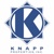 Knapp Properties