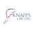 Knapps Lawyers