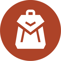 Knapsack Creative Co