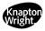 Knapton Wright