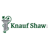 Knauf Shaw LLP