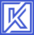 Knaus - Development s. r. o.