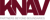 KNAV