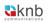 KNB Communications