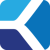 KNDCODE