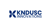 KNDUSC