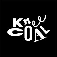 Knee Coal