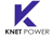 Knet power