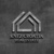 Knez Croatia Real Estate