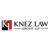Knez Law Group, LLP
