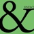 KNF&T Staffing Resources