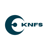 KNFs